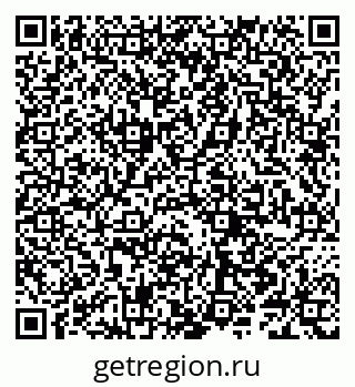 79066287088