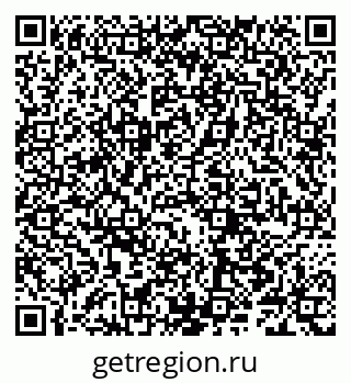 79066287089