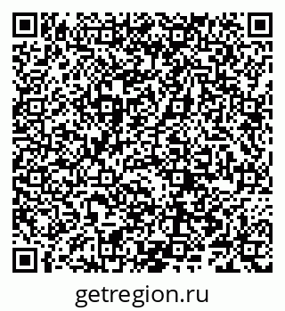 79066287090