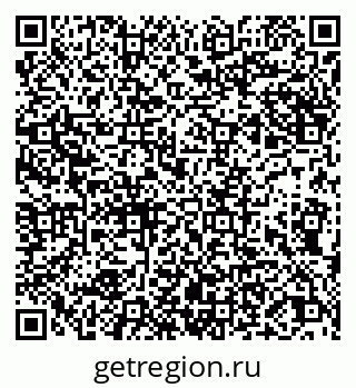 79066287092