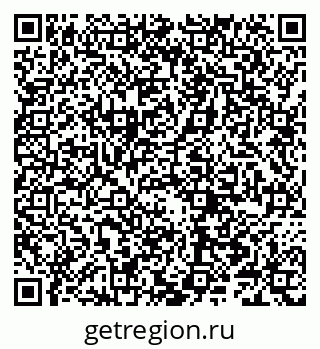 79066287094