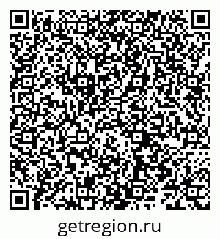 79066287096