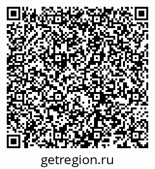 79066287099