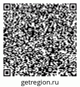 79066287102
