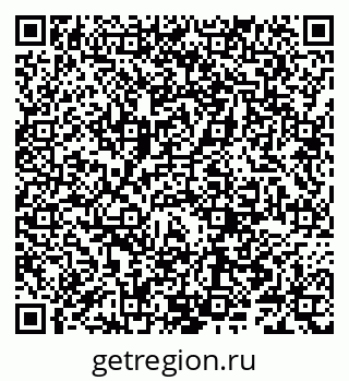 79066287104