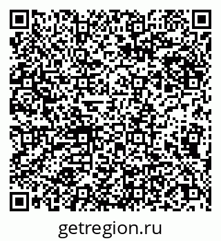 79066287105