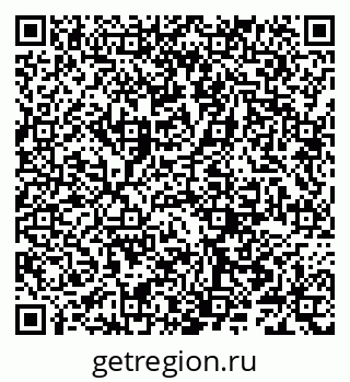 79066287106