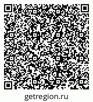 79066287111