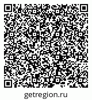 79066287113