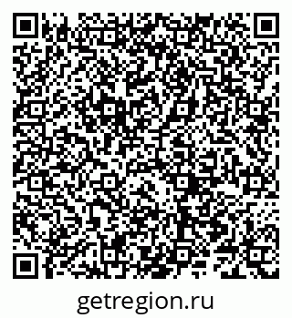 79066287115