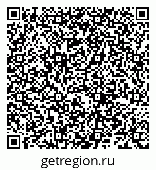 79066287119