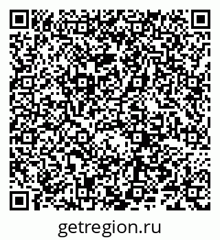 79066287120