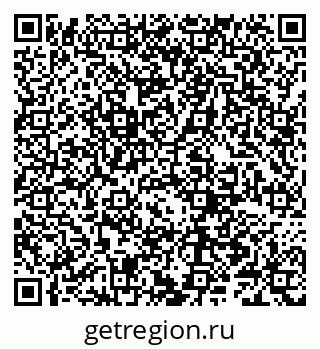 79066287123