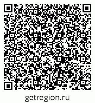79066287124