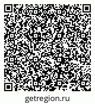 79066287128