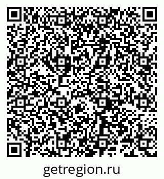79066287131