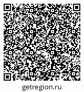 79066287135