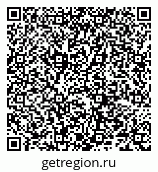 79066287136
