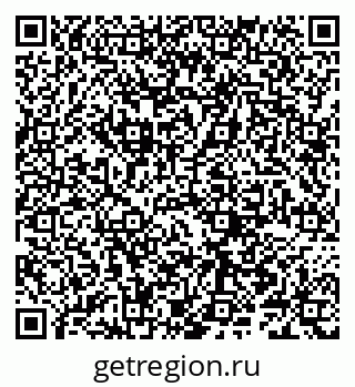 79066287141