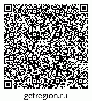 79066287145