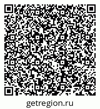 79066287146