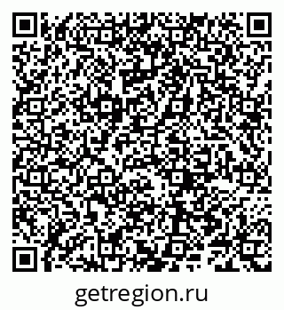 79066287147