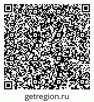 79066287148