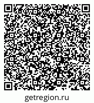 79066287149