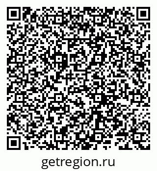 79066287150