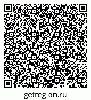79066287152