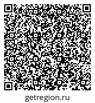 79066287154