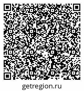 79066287155