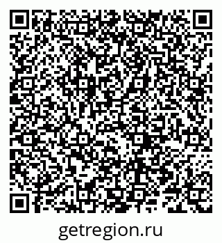 79066287157