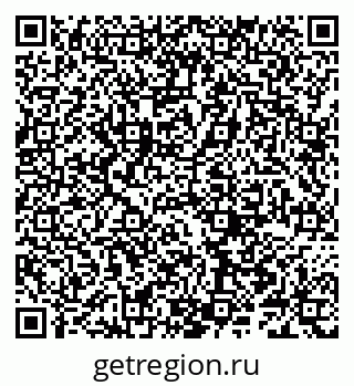 79066287159