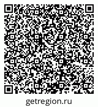 79066287160