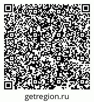 79066287161
