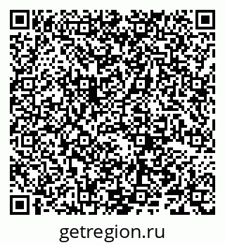79066287162