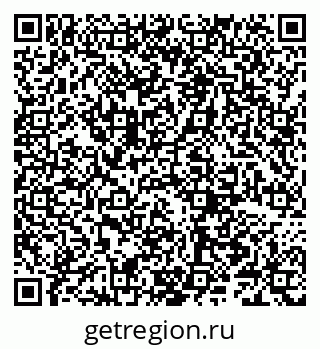 79066287163