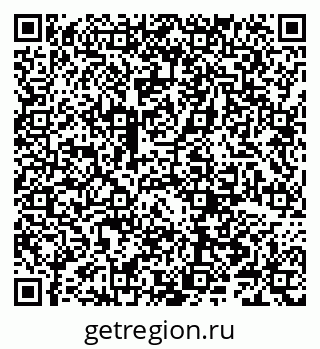 79066287164