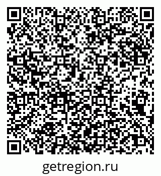 79066287165