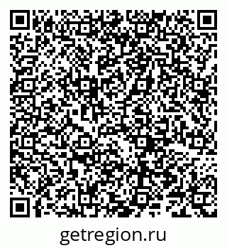 79066287171