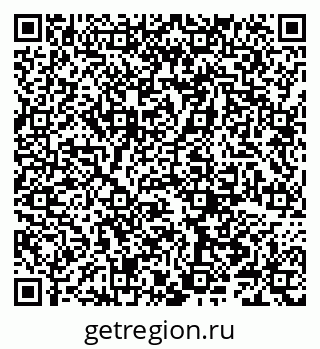 79066287176
