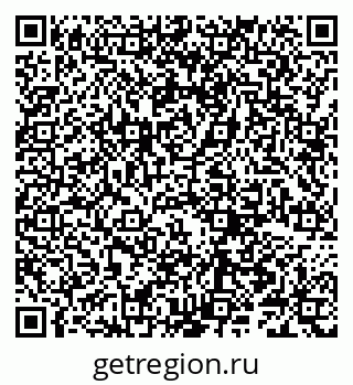 79066287179