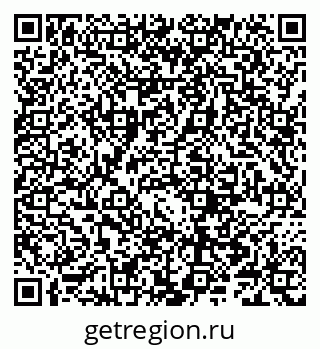 79066287183
