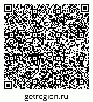 79066287184