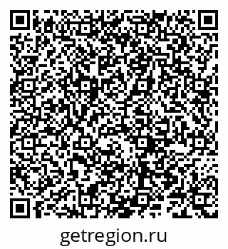 79066287187