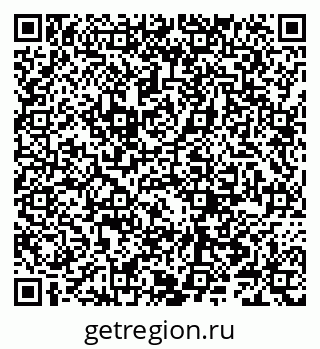 79066287190