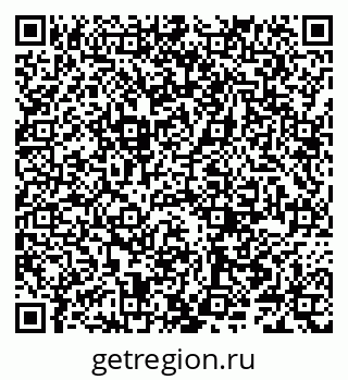 79066287191