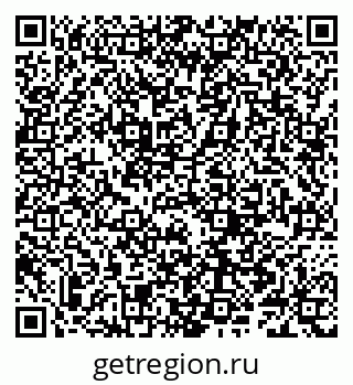 79066287192
