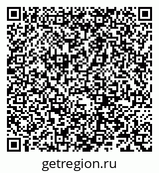 79066287195